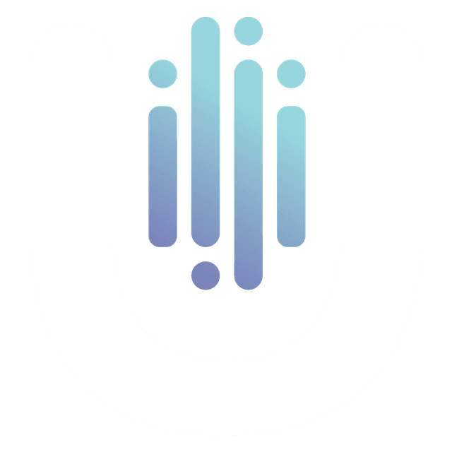 Uassist Logo