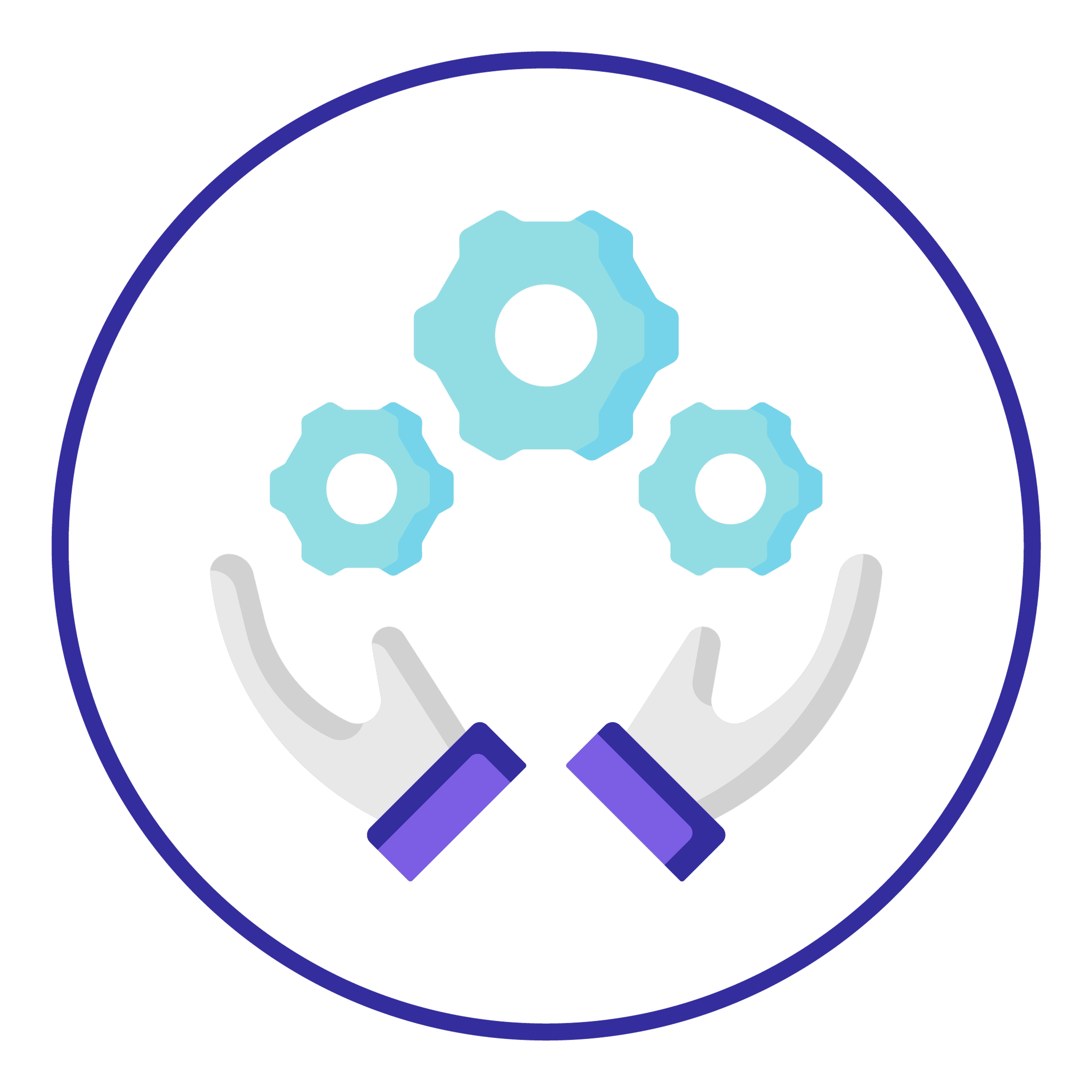 Reparación Especializada